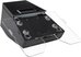 Epson TM-M30II-SL (512) USB + Ethernet + BT + NES + Lightning + SD, Black, PS, EU | Epson