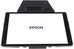 Epson TM-M30II-SL (512) USB + Ethernet + BT + NES + Lightning + SD, Black, PS, EU | Epson