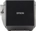 Epson TM-M30II-SL (512) USB + Ethernet + BT + NES + Lightning + SD, Black, PS, EU | Epson