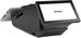Epson TM-M30II-SL (512) USB + Ethernet + BT + NES + Lightning + SD, Black, PS, EU | Epson