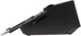 Epson TM-M30II-SL (512) USB + Ethernet + BT + NES + Lightning + SD, Black, PS, EU | Epson