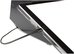 Epson TM-M30II-SL (512) USB + Ethernet + BT + NES + Lightning + SD, Black, PS, EU | Epson