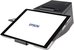 Epson TM-M30II-SL (512) USB + Ethernet + BT + NES + Lightning + SD, Black, PS, EU | Epson
