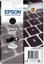 Epson WF-4745 Series Ink Cartridge L Black Ink Cartridge, Black