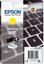 Epson WF-4745 Series Ink Cartridge L Yellow