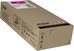 Epson WF-C869R Magenta XXL Ink WorkForce Pro T97430N