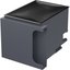 Epson WF-C869R Maintenance Box