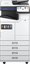 Epson WorkForce Enterprise AM-C4000