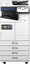 Epson WORKFORCE ENTERPRISE AM-C5000