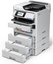 Epson WorkForce Pro EM-C800RDWF | Inkjet | Colour | 4-in-1 | A4 | Wi-Fi