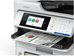 Epson WorkForce Pro EM-C800RDWF | Inkjet | Colour | 4-in-1 | A4 | Wi-Fi