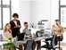 Epson WorkForce Pro EM-C800RDWF | Inkjet | Colour | 4-in-1 | A4 | Wi-Fi