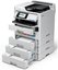 Epson WorkForce Pro EM-C800RDWF | Inkjet | Colour | 4-in-1 | A4 | Wi-Fi