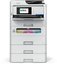 Epson WorkForce Pro EM-C800RDWF | Inkjet | Colour | 4-in-1 | A4 | Wi-Fi