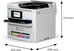Epson WorkForce Pro EM-C800RDWF | Inkjet | Colour | 4-in-1 | A4 | Wi-Fi