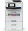 Epson WorkForce Pro EM-C800RDWF | Inkjet | Colour | 4-in-1 | A4 | Wi-Fi