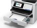 Epson WorkForce Pro EM-C800RDWF | Inkjet | Colour | 4-in-1 | A4 | Wi-Fi