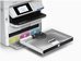 Epson WorkForce Pro EM-C800RDWF | Inkjet | Colour | 4-in-1 | A4 | Wi-Fi