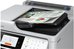 Epson WorkForce Pro EM-C800RDWF | Inkjet | Colour | 4-in-1 | A4 | Wi-Fi