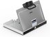 Epson WorkForce Pro EM-C800RDWF | Inkjet | Colour | 4-in-1 | A4 | Wi-Fi