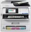 Epson WorkForce Pro EM-C800RDWF | Inkjet | Colour | 4-in-1 | A4 | Wi-Fi