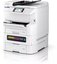 Epson WorkForce Pro EM-C8100RDWF | Inkjet | Colour | A3+ | Wi-Fi