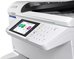 Epson WorkForce Pro EM-C8100RDWF | Inkjet | Colour | A3+ | Wi-Fi