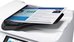 Epson WorkForce Pro EM-C8100RDWF | Inkjet | Colour | A3+ | Wi-Fi