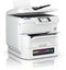 Epson WorkForce Pro EM-C8100RDWF | Inkjet | Colour | A3+ | Wi-Fi