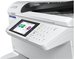 Epson WorkForce Pro EM-C8100RDWF | Inkjet | Colour | A3+ | Wi-Fi