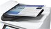Epson WorkForce Pro EM-C8100RDWF | Inkjet | Colour | A3+ | Wi-Fi
