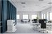 Epson WorkForce Pro EM-C8100RDWF | Inkjet | Colour | A3+ | Wi-Fi