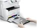 Epson WorkForce Pro EM-C8100RDWF | Inkjet | Colour | A3+ | Wi-Fi