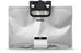 Epson WORKFORCE PRO EM-C8101R BLACK XXL INK | Epson