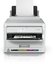 Epson WorkForce Pro WF-C5390DW Colour, Inkjet, Inkjet Printer, A4, Wi-Fi