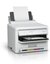 Epson WorkForce Pro WF-C5390DW Colour, Inkjet, Inkjet Printer, A4, Wi-Fi
