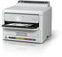 Epson WorkForce Pro WF-C5390DW Colour, Inkjet, Inkjet Printer, A4, Wi-Fi