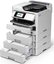 Epson WorkForce Pro WF-M5899DWF Inkjet Mono Mono Multifunction Printer A4 Wi-Fi