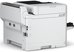 Epson WorkForce Pro WF-M5899DWF Inkjet Mono Mono Multifunction Printer A4 Wi-Fi