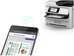 Epson WorkForce Pro WF-M5899DWF Inkjet Mono Mono Multifunction Printer A4 Wi-Fi