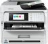 Epson WorkForce Pro WF-M5899DWF Inkjet Mono Mono Multifunction Printer A4 Wi-Fi