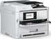 Epson WorkForce Pro WF-M5899DWF Inkjet Mono Mono Multifunction Printer A4 Wi-Fi