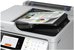 Epson WorkForce Pro WF-M5899DWF Inkjet Mono Mono Multifunction Printer A4 Wi-Fi