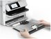 Epson WorkForce Pro WF-M5899DWF Inkjet Mono Mono Multifunction Printer A4 Wi-Fi