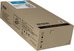 Epson XXL Ink Supply Unit | WorkForce Pro WF-C869R | Ink pack | Cyan