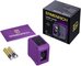 Ermenrich BASE LN10 Laser Level