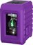Ermenrich BASE LN10 Laser Level