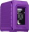 Ermenrich BASE LN10 Laser Level