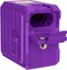 Ermenrich BASE LN10 Laser Level