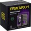 Ermenrich BASE LN10 Laser Level